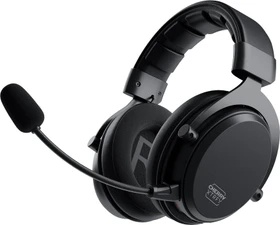 Cherry Xtrfy H3 Wireless
