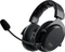 Cherry Xtrfy H3 Wireless Vorschaubild