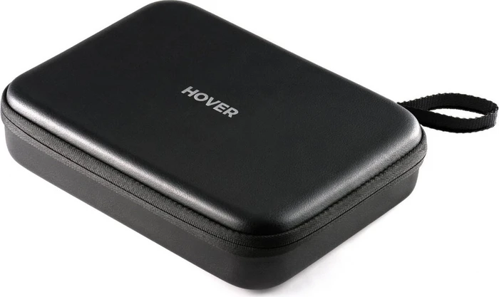 HoverAir Combo Case X1 Pro & Promax