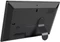 Denver PFF-1017BLACK 10.1" Vorschaubild