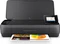 HP OfficeJet 250 Mobile, Tinte, mehrfarbig Vorschaubild