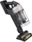 Samsung VS20B95843W Bespoke Jet Plus Akku-Handstaubsauger inkl. Absaugstation Vorschaubild