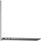 Dell Inspiron 13 5310, Platinum Silver, Core i7-11370H, 16GB RAM, 512GB SSD, GeForce MX450, DE Vorschaubild