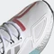 adidas ZX 2K Boost cloud white/silver metallic/hazy rose (Damen) Vorschaubild