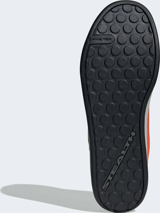 Five Ten Freerider Pro solar gold/cloud white/impact orange