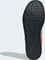 Five Ten Freerider Pro solar gold/cloud white/impact orange Vorschaubild