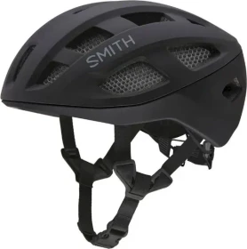 Smith Triad MIPS Helm matte black