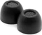 Comply TrueGrip Pro for Samsung Galaxy Buds Vorschaubild