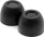 Comply TrueGrip Pro for Samsung Galaxy Buds L, 3 Paar (35-42033-11)