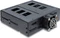DeLOCK 5.25" Wechselrahmen, 4x 2.5" SATA/SAS Vorschaubild