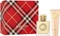 Burberry Goddess Duftset Vorschaubild