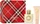 Burberry Goddess EdP 50ml + Body Lotion 75ml Duftset