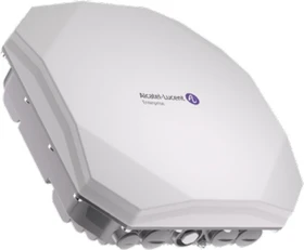 Alcatel Lucent OmniAccess Stellar AP1360 Series AP1361 (OAW-AP1361)