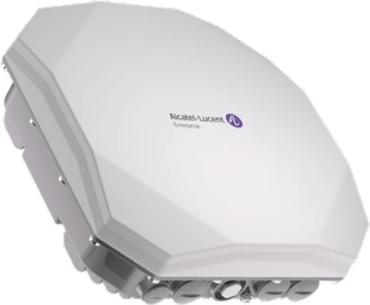Alcatel Lucent OmniAccess Stellar AP1360 Series AP1361