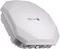 Alcatel Lucent OmniAccess Stellar AP1360 Series AP1361 Vorschaubild