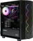 Hyrican Gamemax Diamond BK 7235, Core i9-14900KF, 32GB RAM, 2TB SSD, GeForce RTX 4080 SUPER Vorschaubild