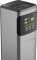 Hama Power Pack High Power 65W 20000mAh grau Vorschaubild