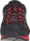 Hanwag Makra Low GTX schwarz (Damen) Vorschaubild