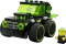 LEGO City - Coole Flitzer - Gaming-Rennauto Vorschaubild