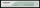 Fortinet FortiGate 60D Firewall, 9x RJ-45