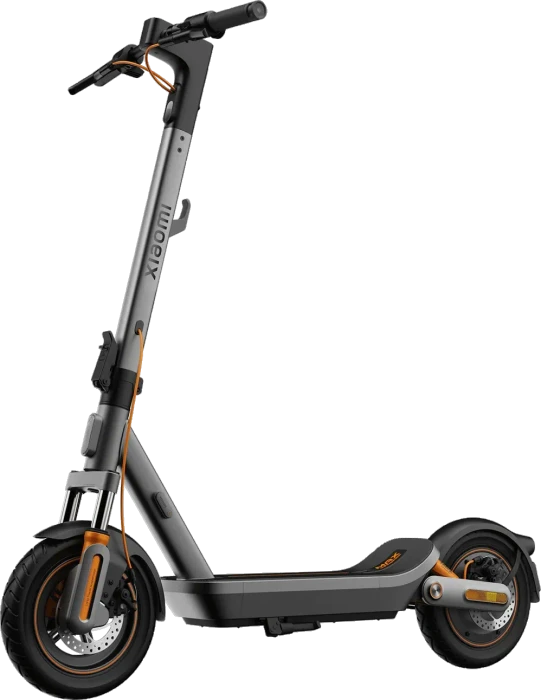 Xiaomi 6 Max Elektro-Roller 20km/h