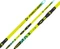 Fischer Speedmax 90 Skate Plus 610 Stiff (inkl. Bindung) (Modell 2025/2026) Vorschaubild