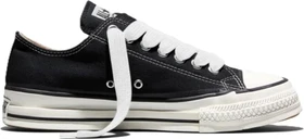 Converse Chuck Taylor Throwback Ox black/vintage white