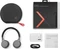 Lenovo ThinkPad X1 ANC Headphones Vorschaubild