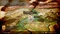 Triangle Strategy (Switch) Vorschaubild