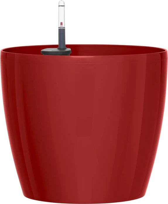 Emsa Casa Brilliant 25cm rubinrot