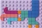 LEGO Dots - Ergänzungsset XXL Vorschaubild