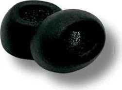 Comply Memory Foam Ear Tips für Bose QuietComfort, QuietComfort II & QuietComfort Ultra, Größe S