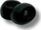 Comply Memory Foam Ear Tips für Bose QuietComfort, QuietComfort II & QuietComfort Ultra Vorschaubild
