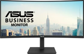 ASUS VA34VCPSR, 34" (90LM08JJ-B02170)