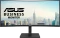 ASUS VA34VCPSR, 34" Vorschaubild