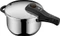 WMF Perfect One Pot Schnellkochtopf 4.5l Vorschaubild