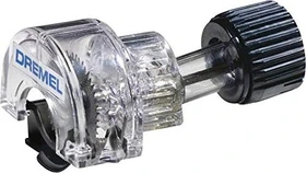 Dremel 670 Kreissägen-Aufsatz
