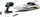 Carson RC Yacht Hurikan (500108059)