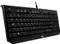 Razer BlackWidow Tournament Edition 2014, Razer GREEN, USB, DE Vorschaubild