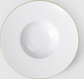 Villeroy & Boch Chateau Septfontaines Suppenteller 28.8cm
