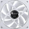 Jonsbo CR-1000MAX V2 Color White, weiß Vorschaubild