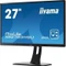 iiyama ProLite XB2783HSU-B1DP, 27" Vorschaubild