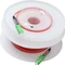 Huawei ODN Patch Cord Vorschaubild