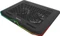 DeepCool N80 RGB, 17.3" Notebook-Kühler schwarz Vorschaubild