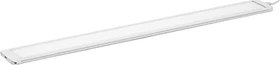 Osram Ledvance Wifi SMART+ Unterbauleuchte 12W 60cm