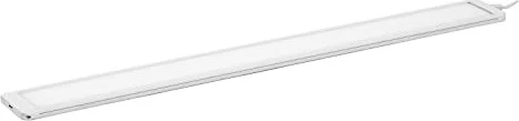 Osram Ledvance Wifi SMART+ Unterbauleuchte 12W 60cm