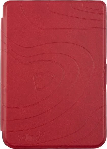 tolino shine Slim Cover