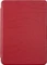tolino shine Slim Cover Vorschaubild