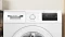 Bosch Serie 4 WAN28256AT Frontlader Vorschaubild