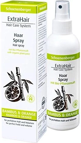 Salus Schoenenberger Zinnkraut Heilpflanzensaft, 200ml